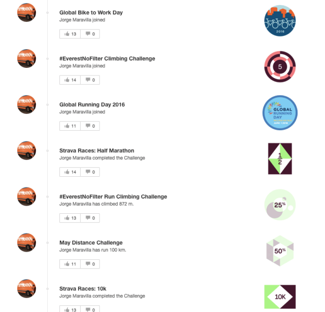 Screen Shot 2016-05-10 at 5.26.45 PM