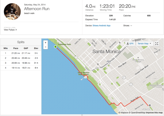 Screen Shot 2016-05-10 at 5.36.37 PM.png