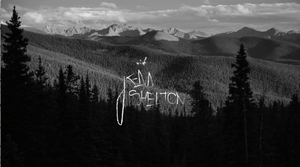 Screen Shot 2016-06-22 at 10.37.10 AM