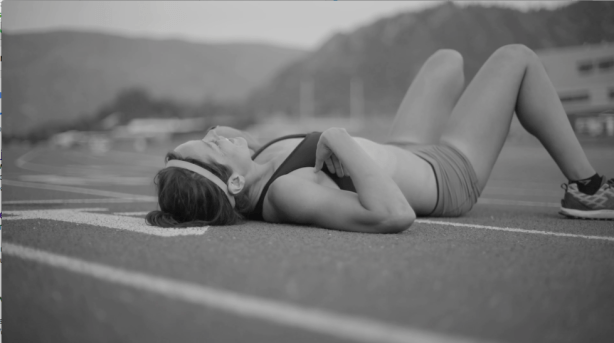 Screen Shot 2016-06-22 at 10.42.32 AM