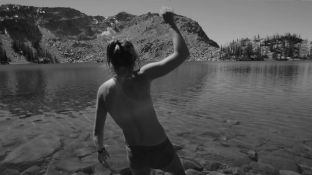 Screen Shot 2016-06-22 at 10.45.55 AM