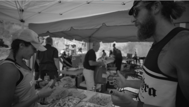 Screen Shot 2016-06-22 at 10.46.56 AM