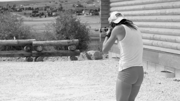 Screen Shot 2016-06-22 at 10.58.39 AM