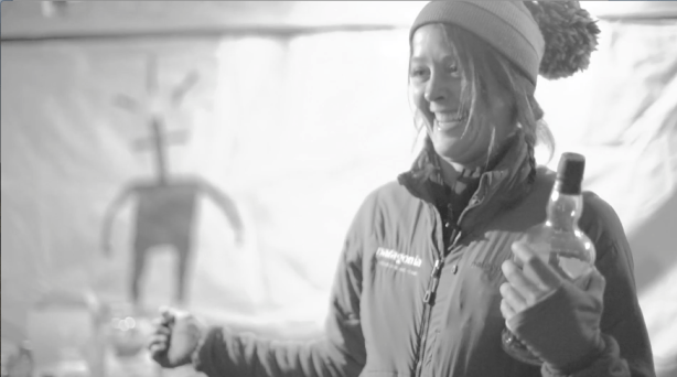 Screen Shot 2016-06-22 at 4.58.32 PM