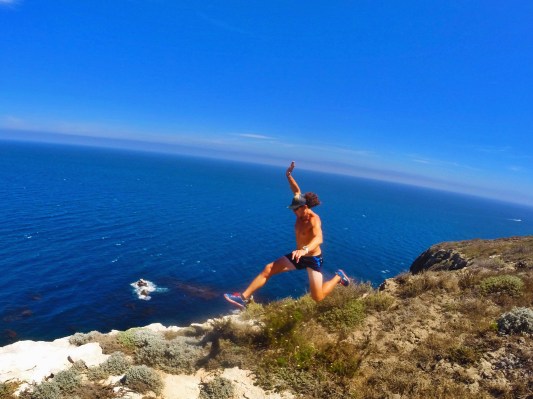 5B37AE1E-DB42-4345-9795-DBC32A770BA7