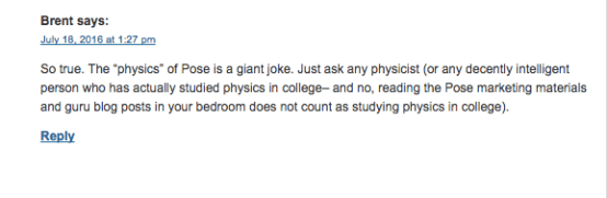 GrabbedShot 2016-08-08 at 6.39.54 PM