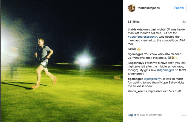 grabbedshot-2016-10-12-at-2-18-22-pm