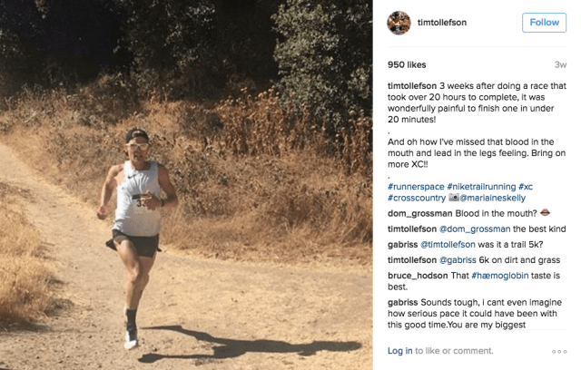 grabbedshot-2016-10-12-at-2-20-07-pm