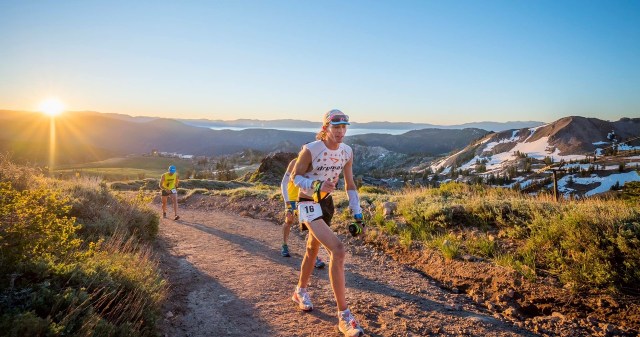 Jim Walmsley Paul Nelson