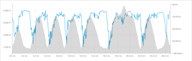 GrabbedShot 2017-05-09 at 10.17.06 AM