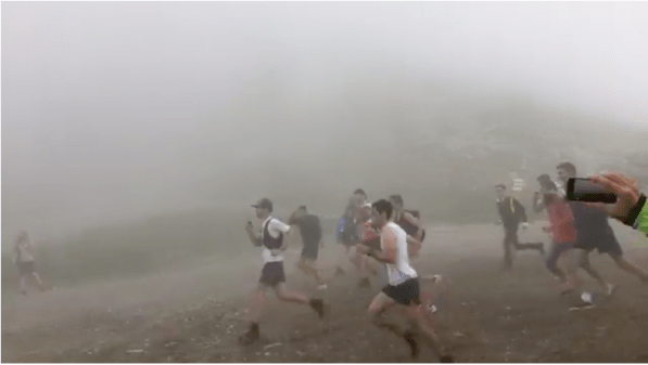 GrabbedShot 2017-07-06 at 3.42.24 PM