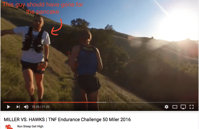 GrabbedShot 2017-07-06 at 3.56.35 PM