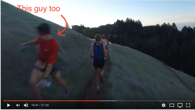 GrabbedShot 2017-07-06 at 3.57.26 PM