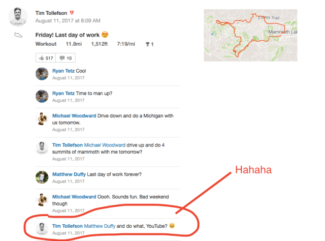 GrabbedShot 2017-08-15 at 1.52.14 PM