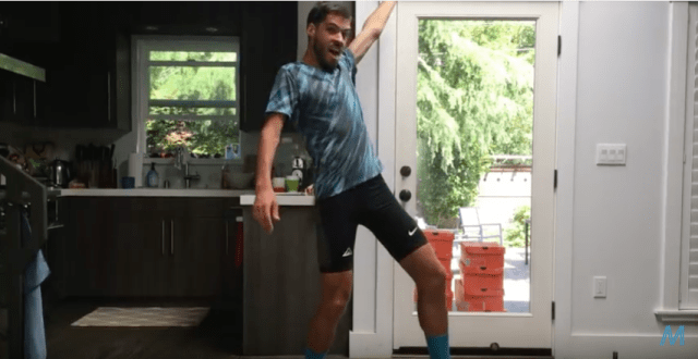 GrabbedShot 2017-08-15 at 2.40.17 PM